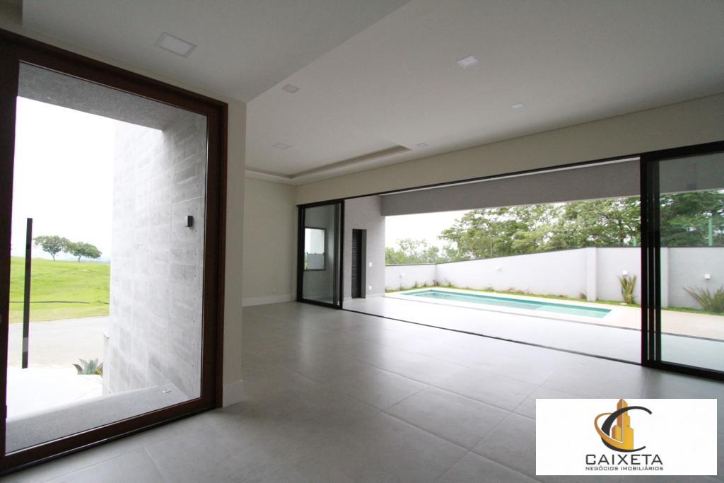 Casa em condomínio para Venda em Santana de Parnaíba - 19