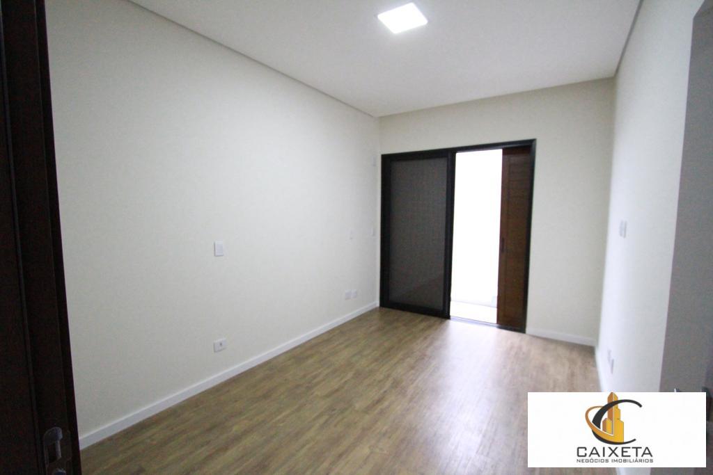 Casa em condomínio para Venda em Santana de Parnaíba - 5