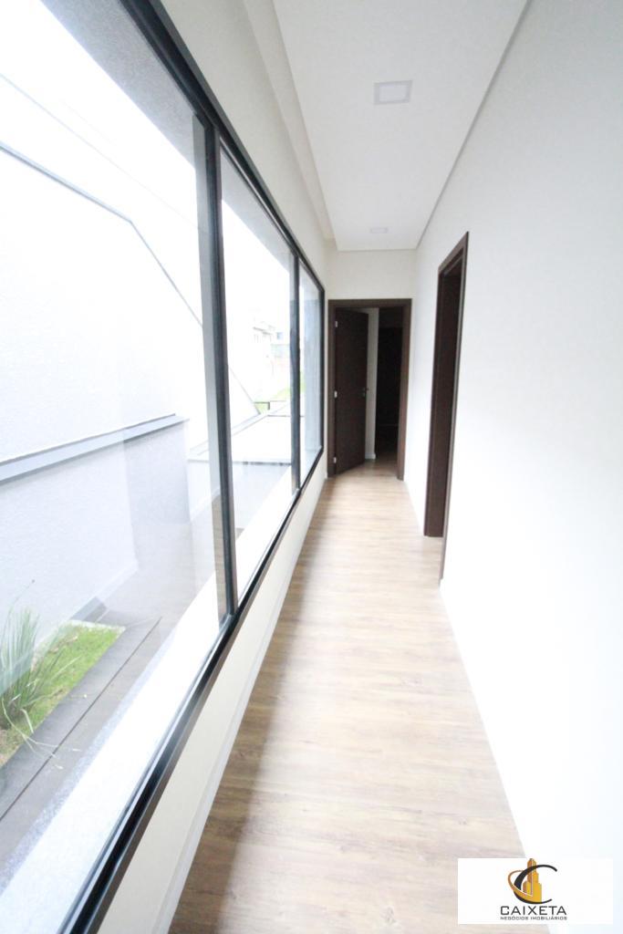 Casa em condomínio para Venda em Santana de Parnaíba - 9