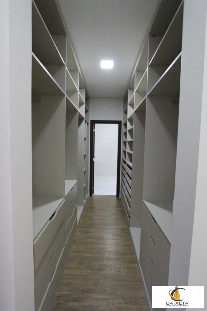 Casa em condomínio para Venda em Santana de Parnaíba - 21