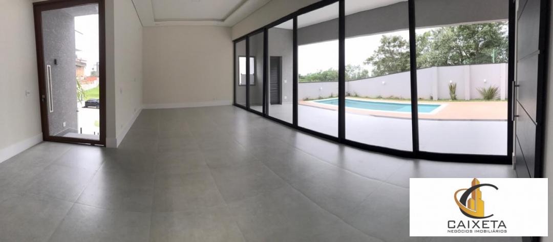 Casa em condomínio para Venda em Santana de Parnaíba - 18