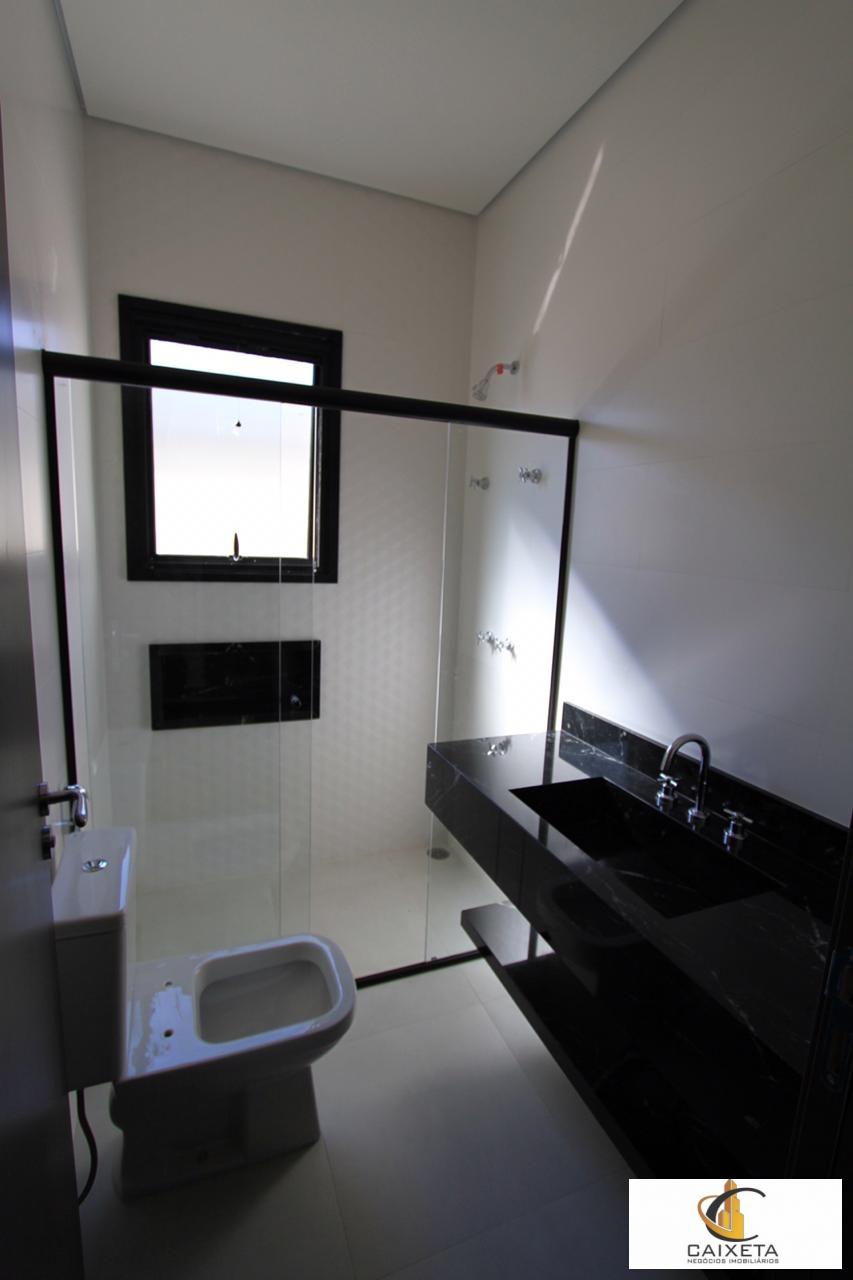 Casa em condomínio para Venda em Santana de Parnaíba - 4