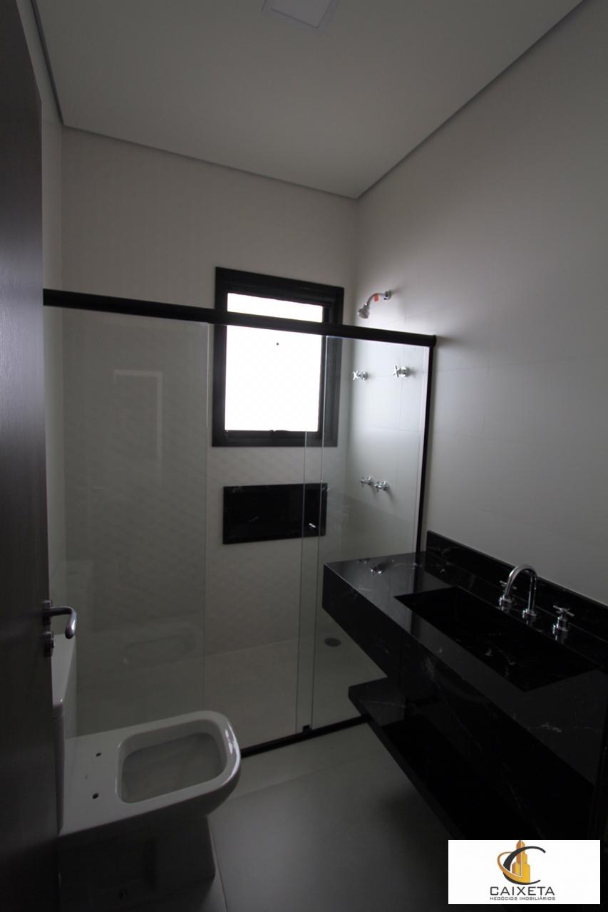 Casa em condomínio para Venda em Santana de Parnaíba - 9