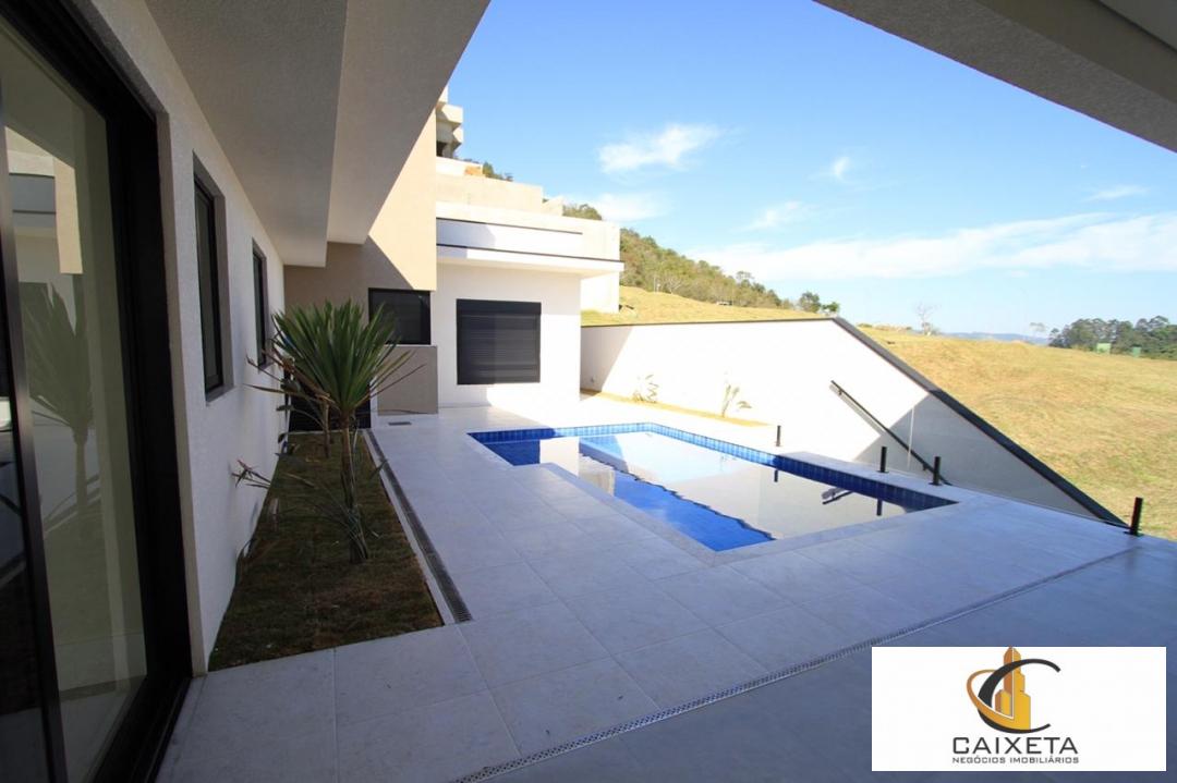 Casa em condomínio para Venda em Santana de Parnaíba - 3