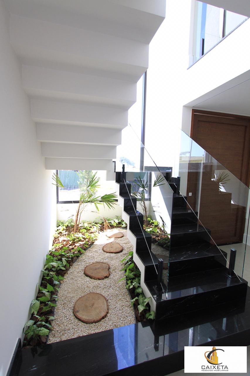 Casa em condomínio para Venda em Santana de Parnaíba - 18