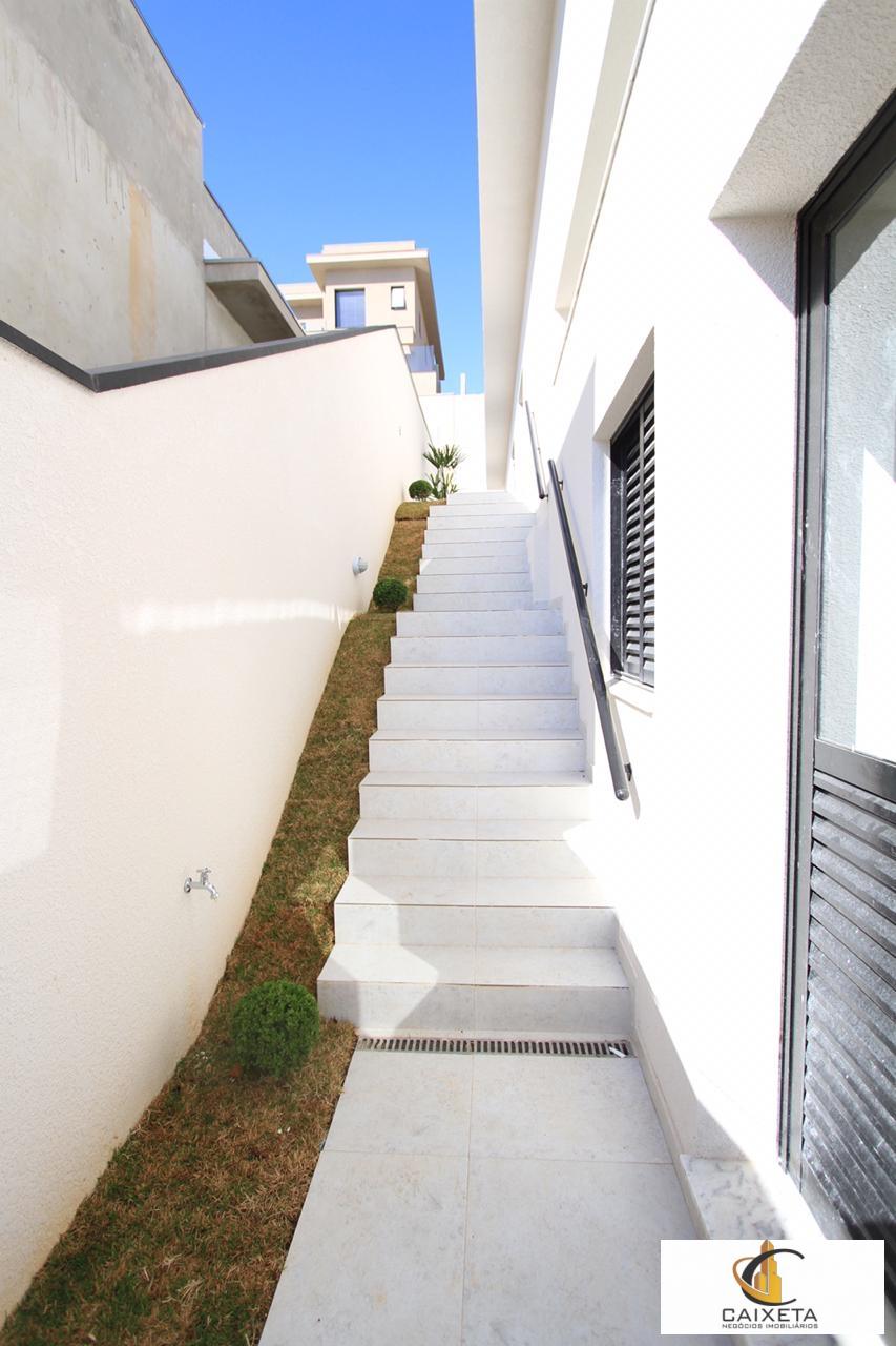 Casa em condomínio para Venda em Santana de Parnaíba - 7