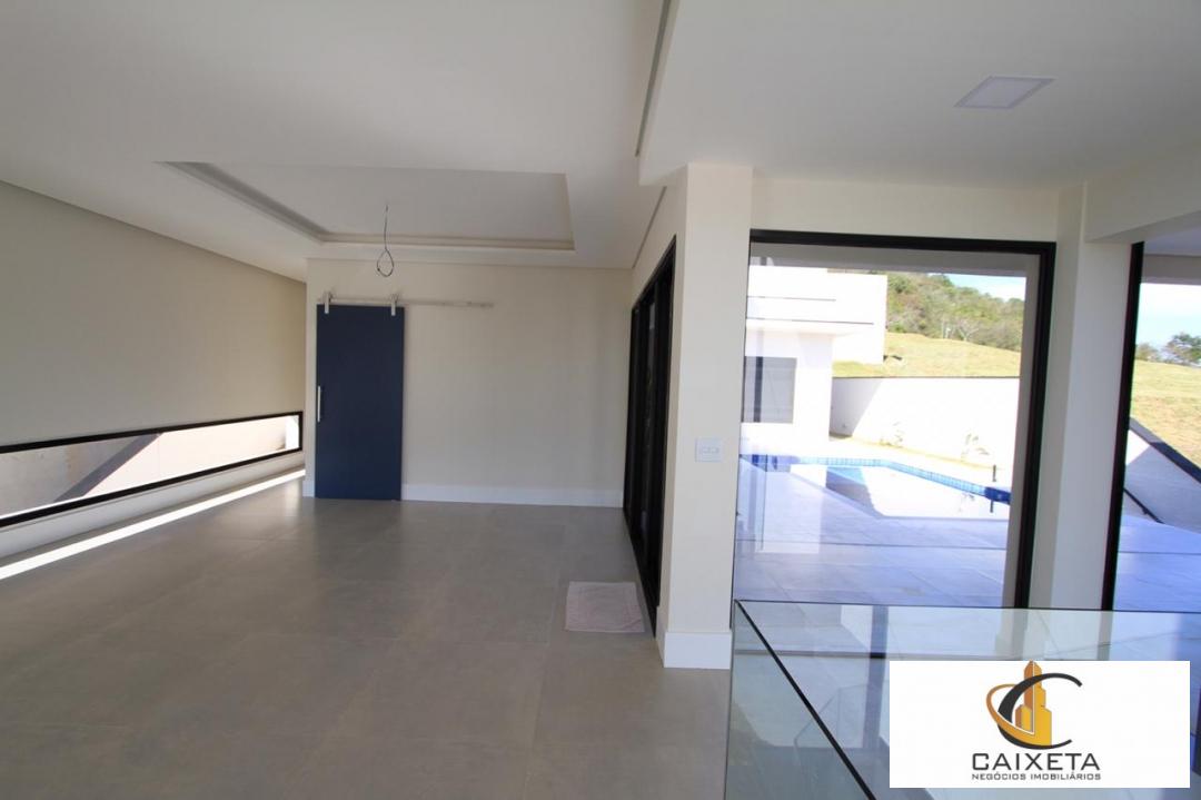 Casa em condomínio para Venda em Santana de Parnaíba - 12