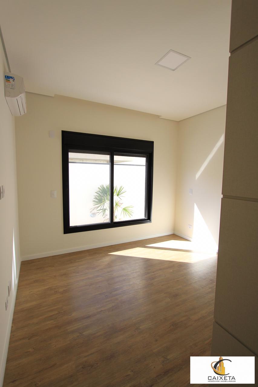 Casa em condomínio para Venda em Santana de Parnaíba - 6