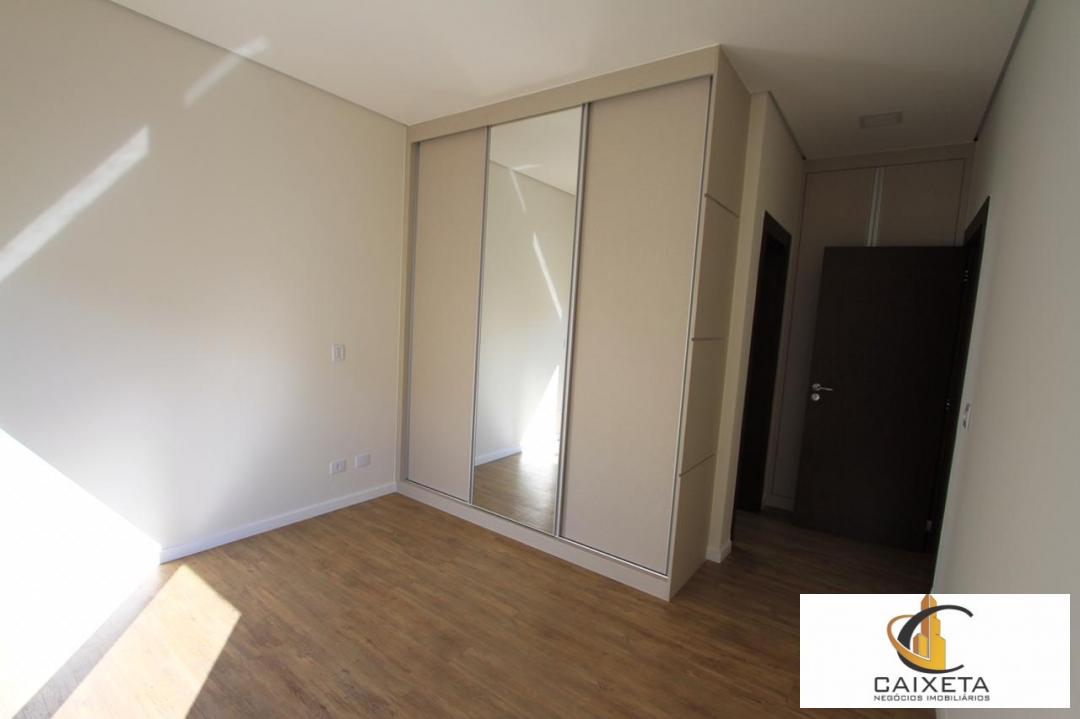 Casa em condomínio para Venda em Santana de Parnaíba - 13