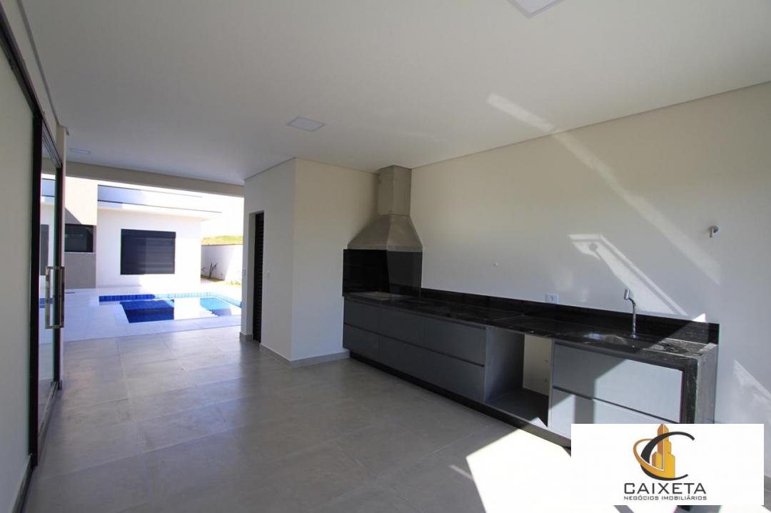Casa em condomínio para Venda em Santana de Parnaíba - 5