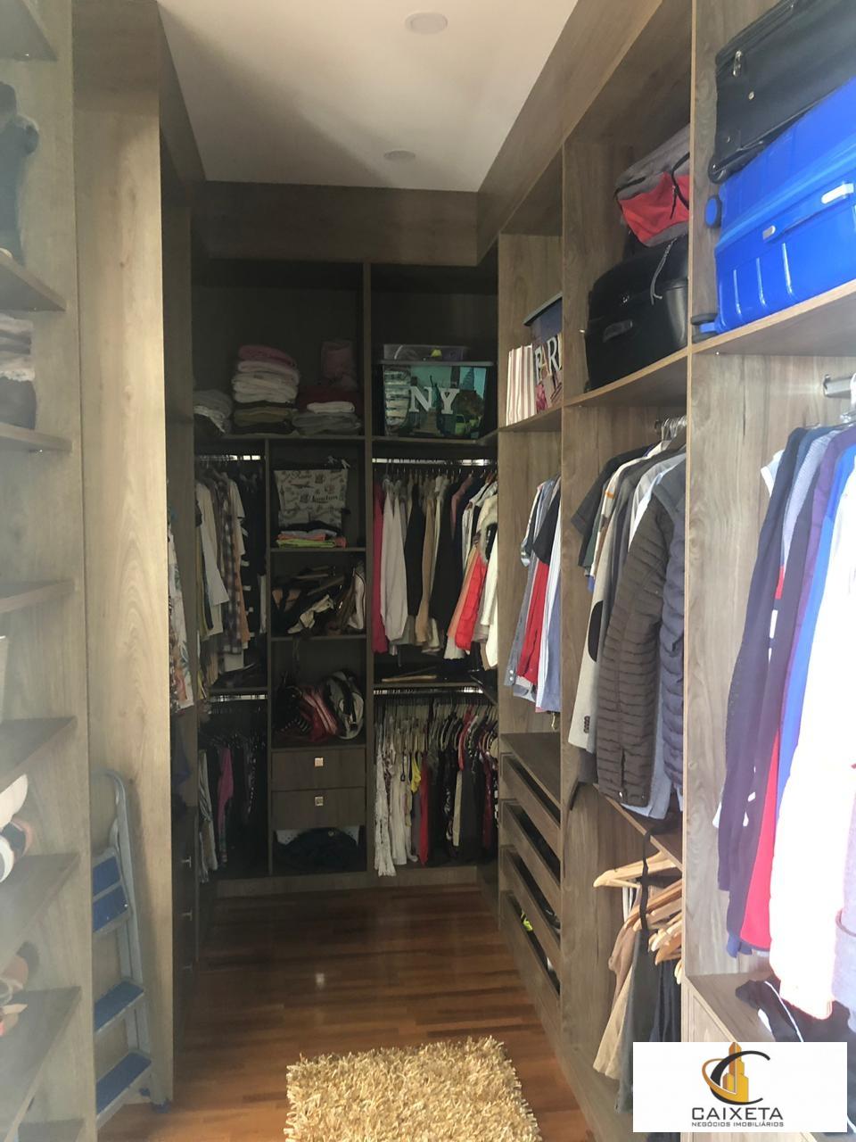 Casa em condomínio para Venda em Santana de Parnaíba - 47