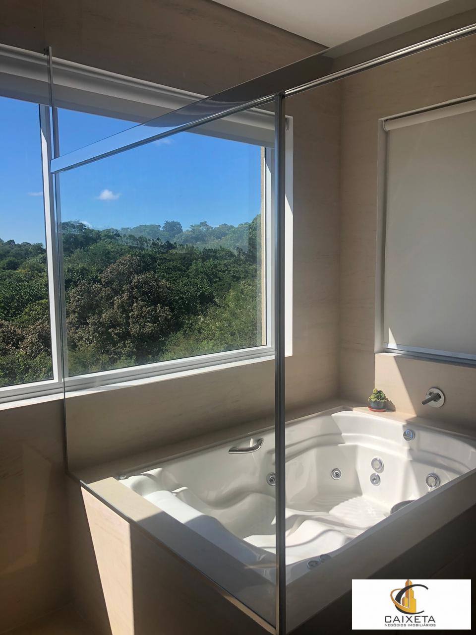 Casa em condomínio para Venda em Santana de Parnaíba - 13