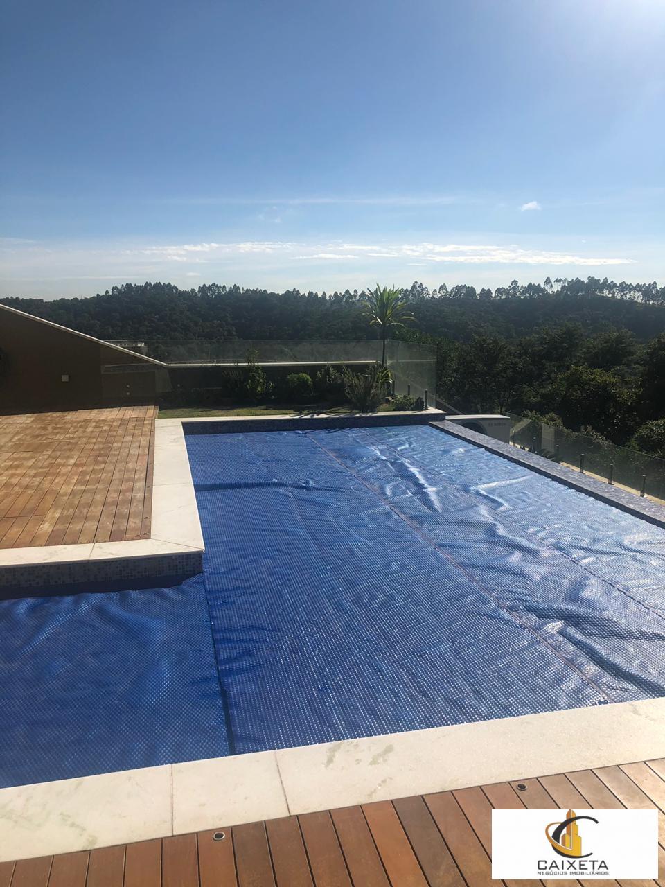 Casa em condomínio para Venda em Santana de Parnaíba - 26