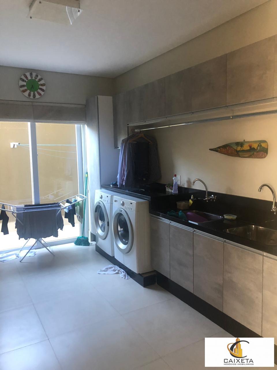 Casa em condomínio para Venda em Santana de Parnaíba - 9