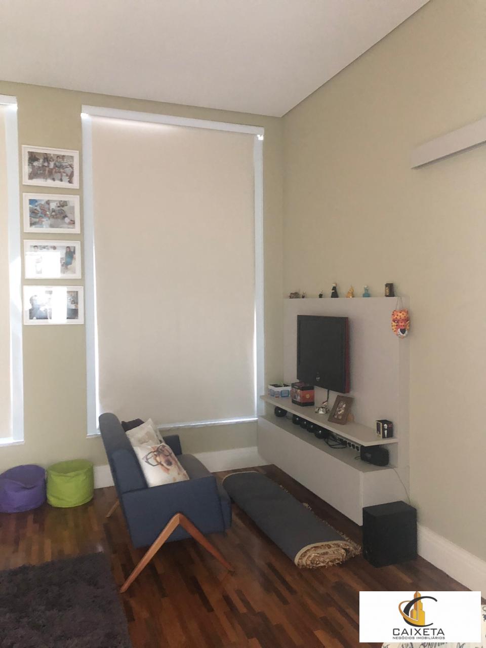Casa em condomínio para Venda em Santana de Parnaíba - 10