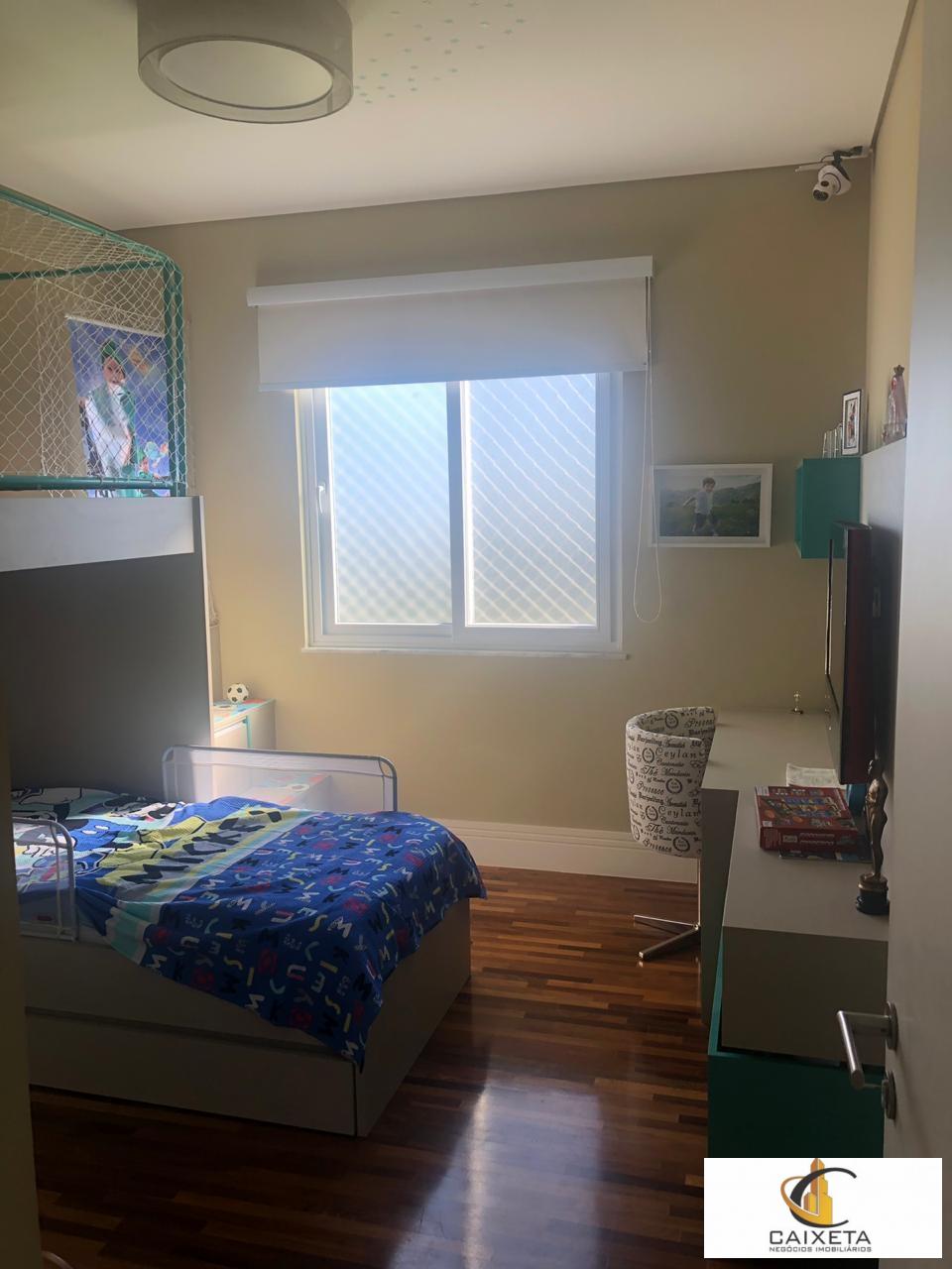 Casa em condomínio para Venda em Santana de Parnaíba - 20
