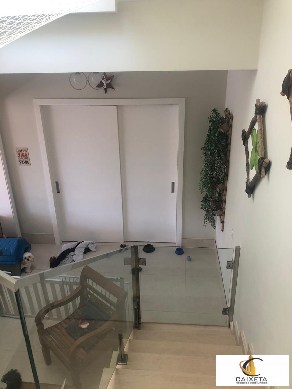 Casa em condomínio para Venda em Santana de Parnaíba - 24