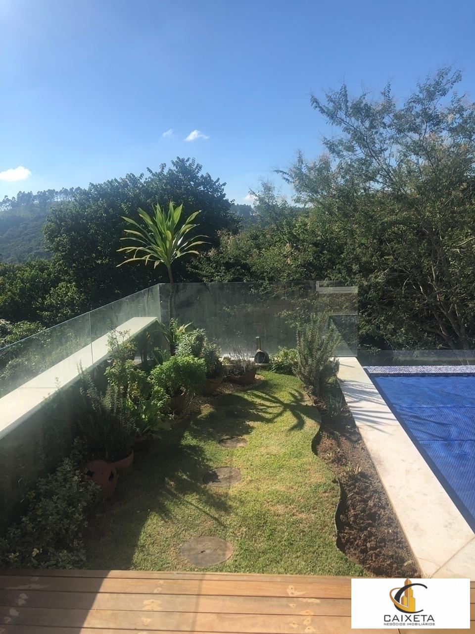 Casa em condomínio para Venda em Santana de Parnaíba - 33