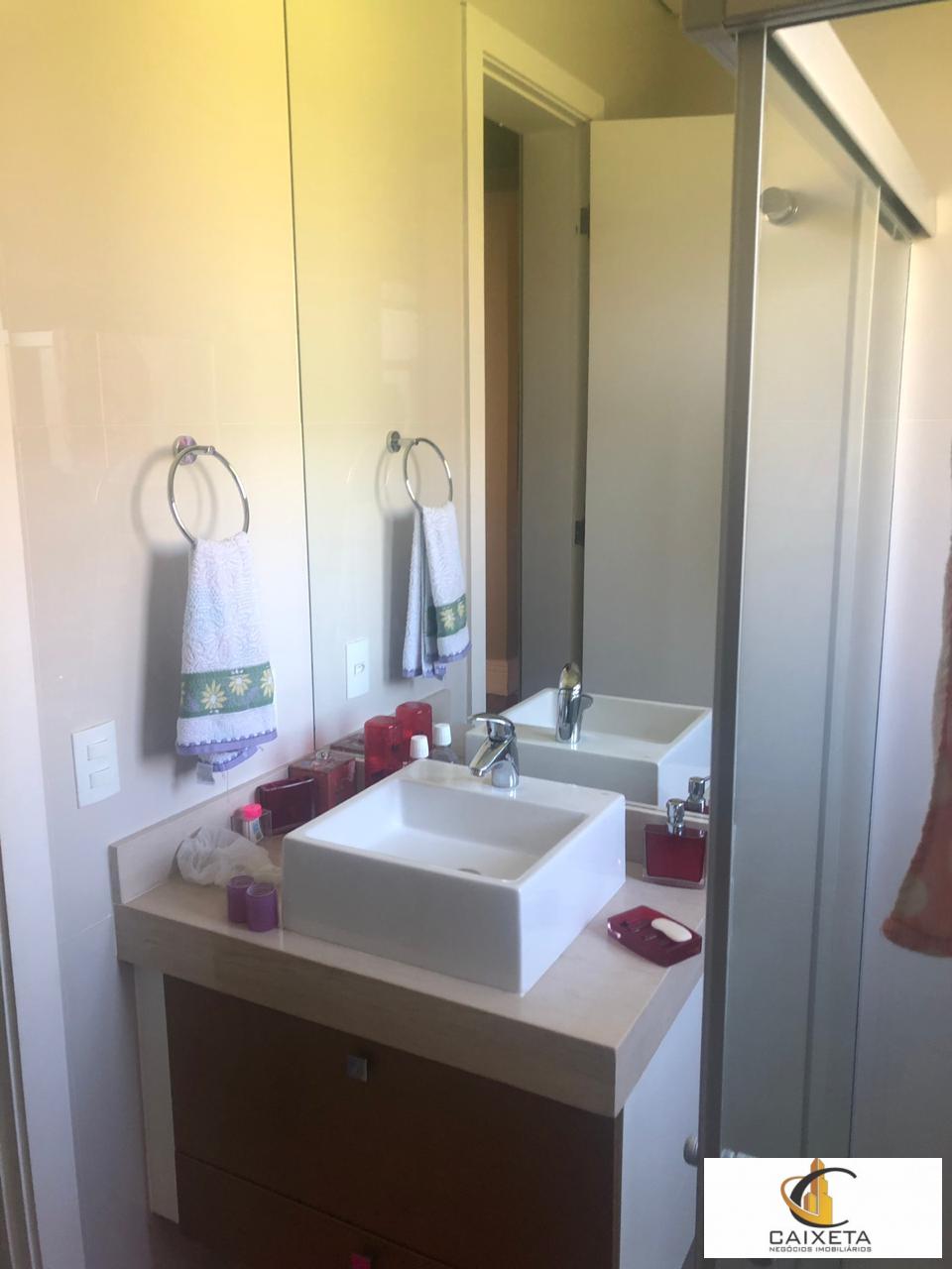 Casa em condomínio para Venda em Santana de Parnaíba - 42