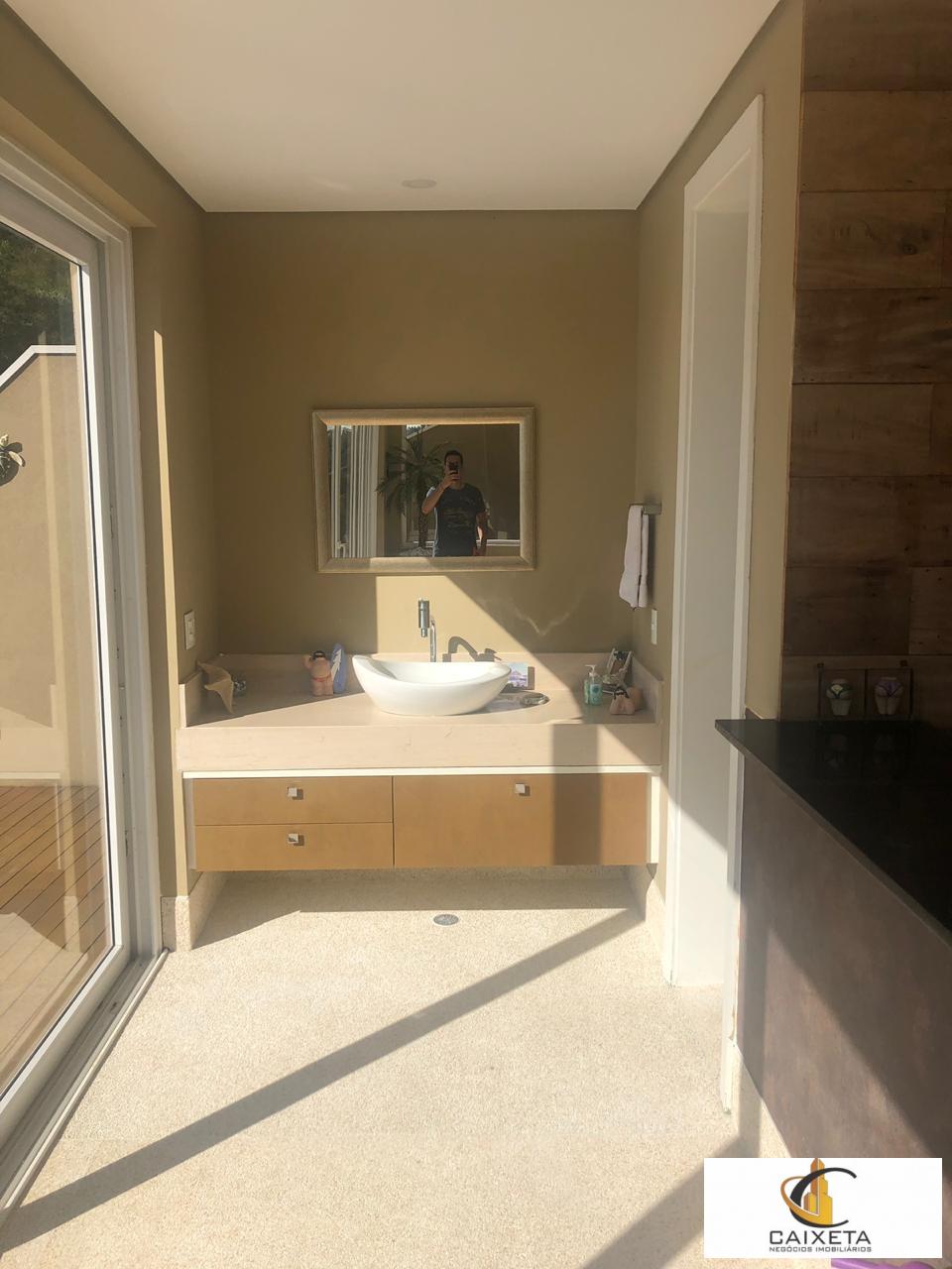 Casa em condomínio para Venda em Santana de Parnaíba - 30