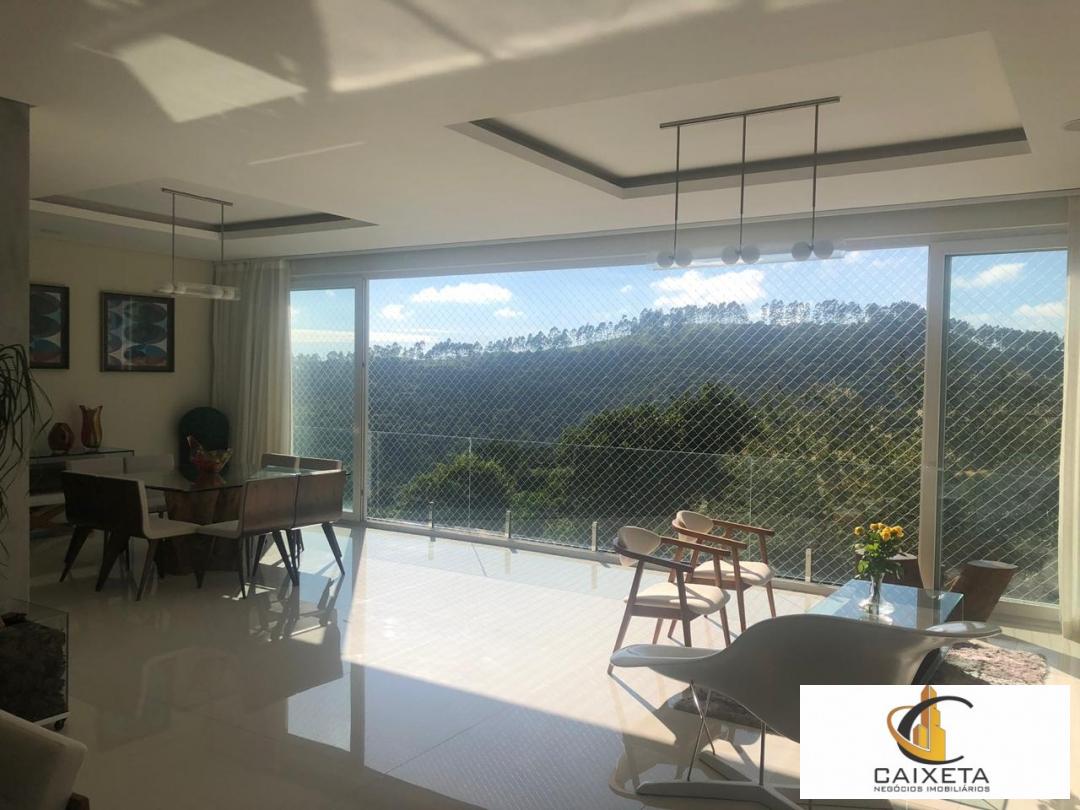 Casa em condomínio para Venda em Santana de Parnaíba - 44