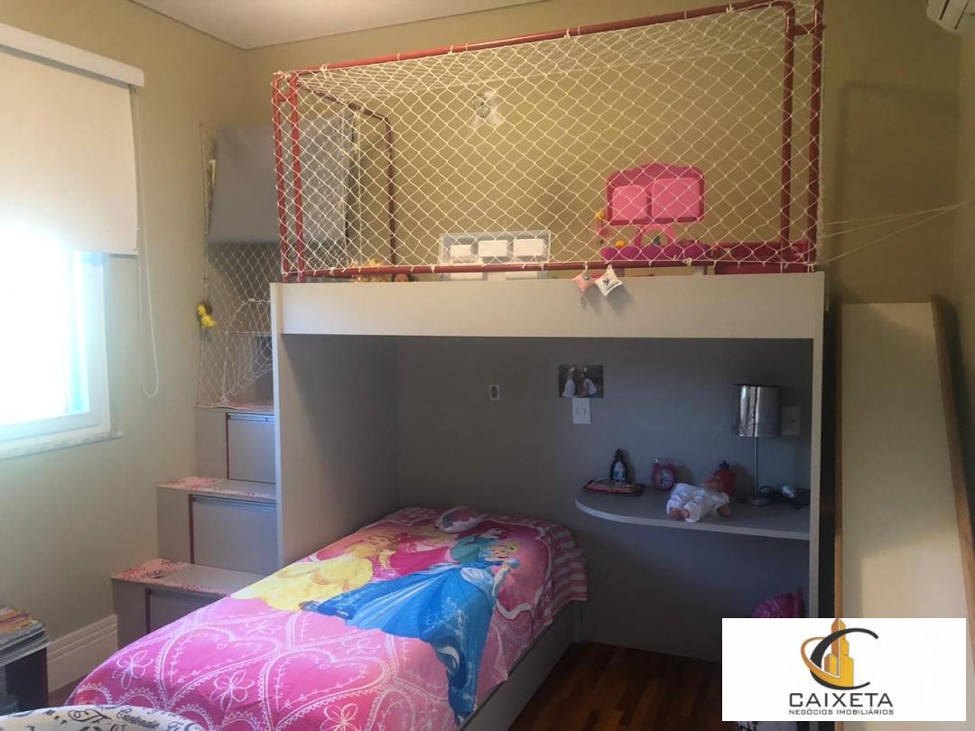 Casa em condomínio para Venda em Santana de Parnaíba - 49