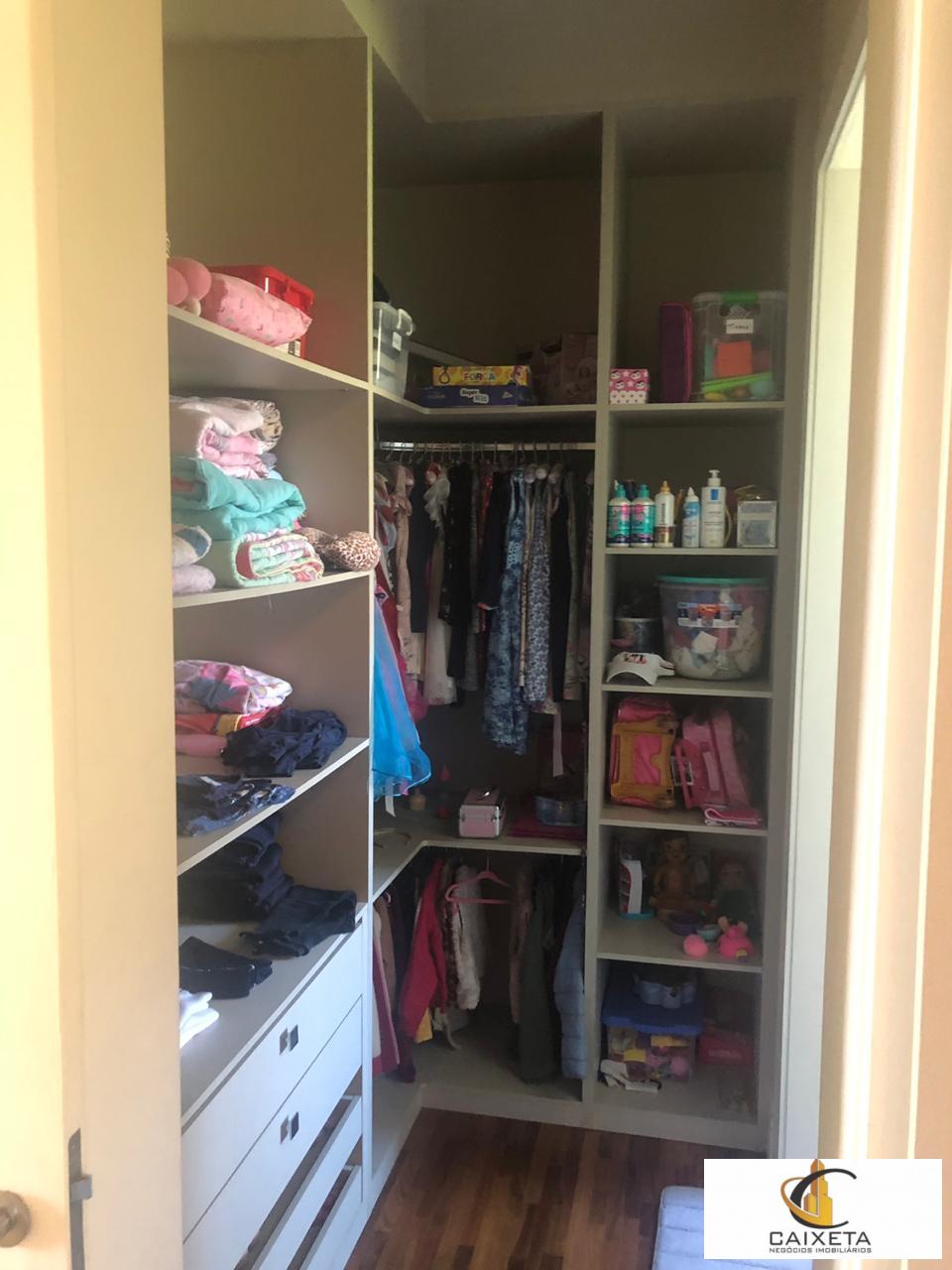 Casa em condomínio para Venda em Santana de Parnaíba - 22