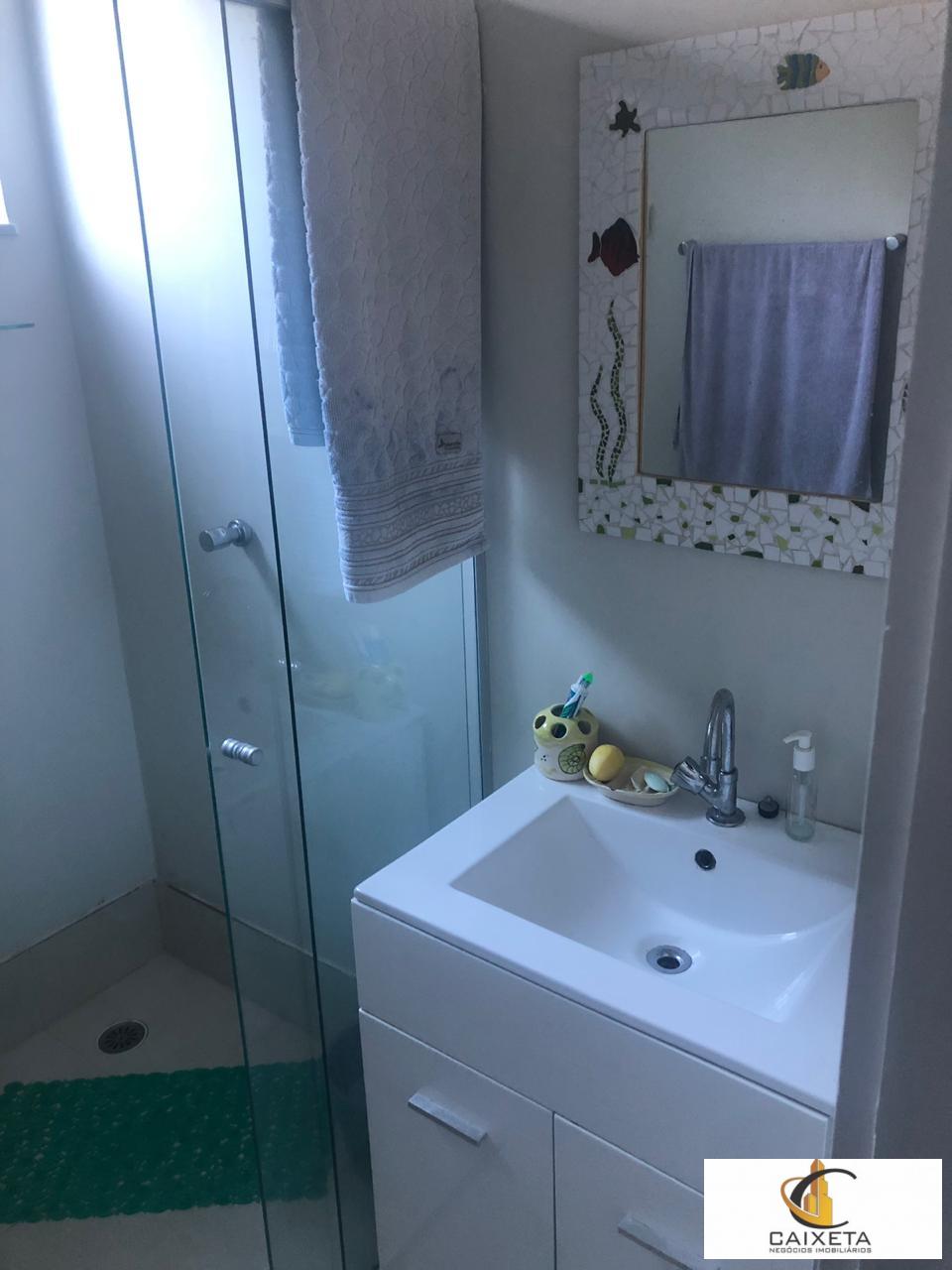 Casa em condomínio para Venda em Santana de Parnaíba - 7