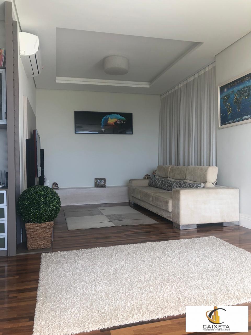 Casa em condomínio para Venda em Santana de Parnaíba - 29