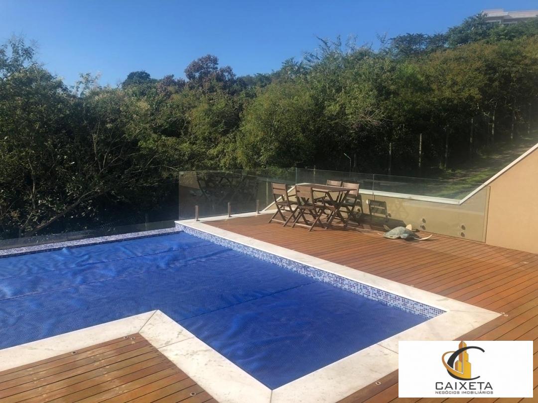 Casa em condomínio para Venda em Santana de Parnaíba - 3