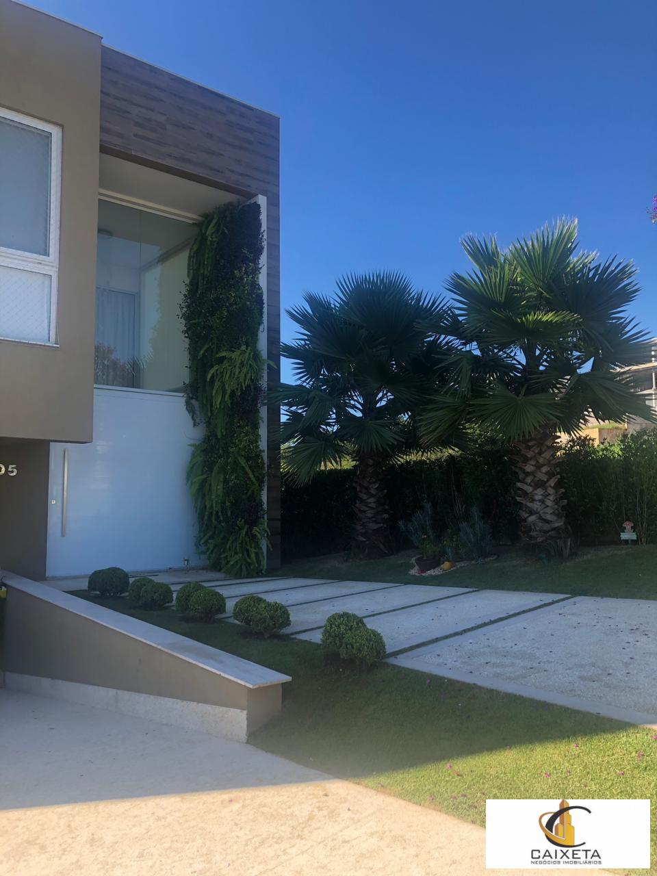 Casa em condomínio para Venda em Santana de Parnaíba - 27