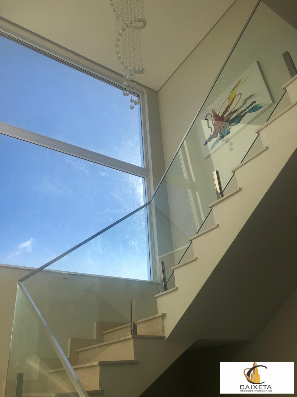 Casa em condomínio para Venda em Santana de Parnaíba - 8