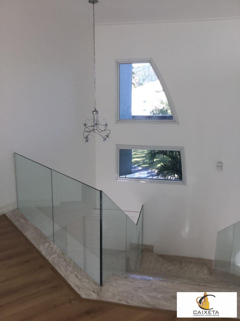 Casa em condomínio para Venda em Santana de Parnaíba - 8