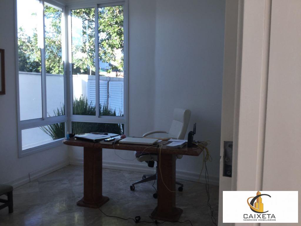 Casa em condomínio para Venda em Santana de Parnaíba - 5