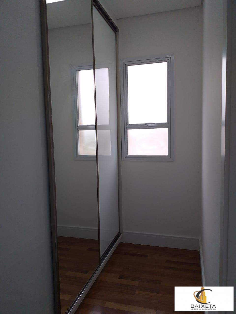 Casa de Condomínio, 4 quartos - Foto 31