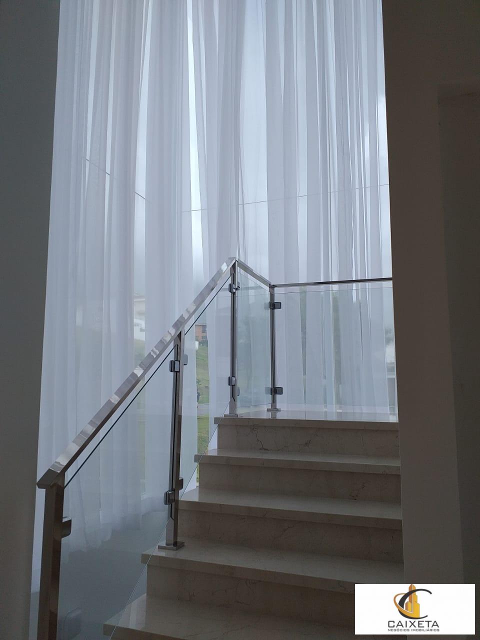 Casa de Condomínio, 4 quartos - Foto 39