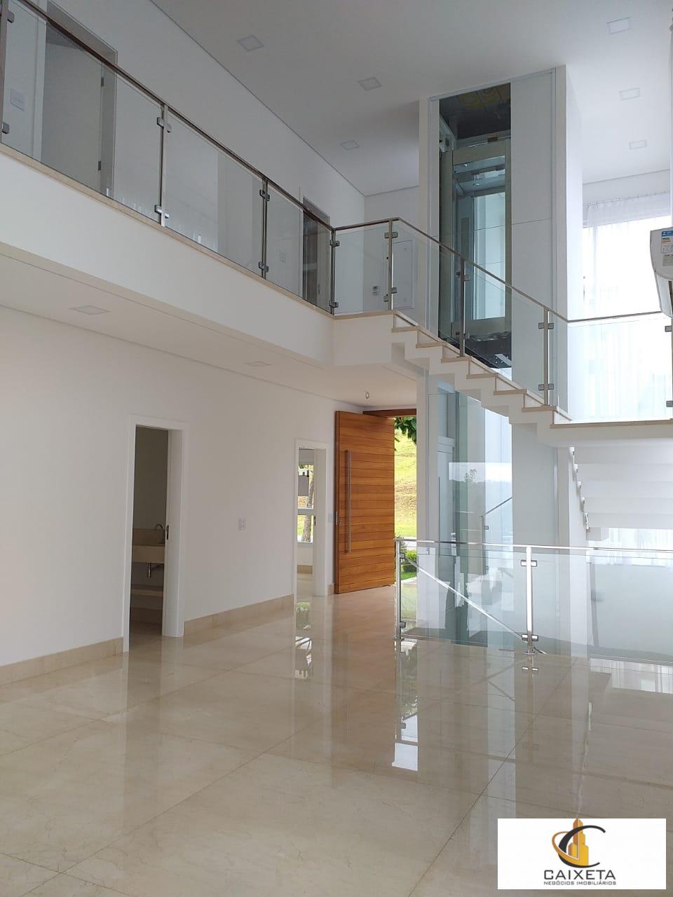 Casa de Condomínio, 4 quartos - Foto 36