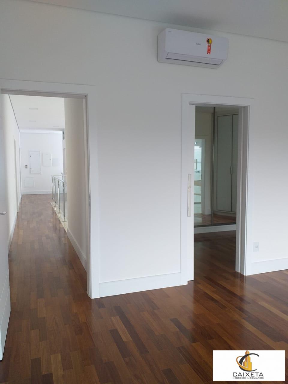 Casa de Condomínio, 4 quartos - Foto 56