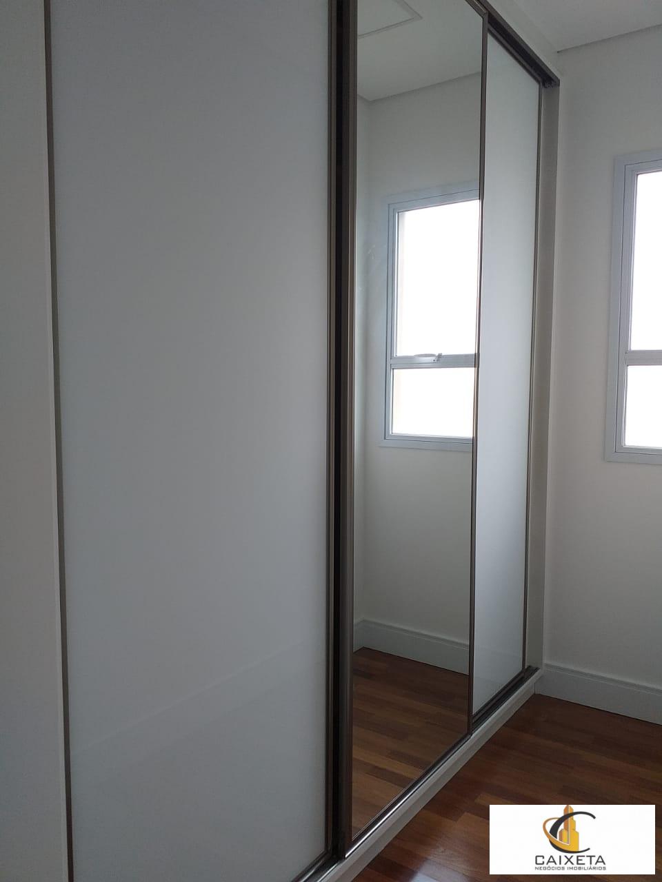 Casa de Condomínio, 4 quartos - Foto 44