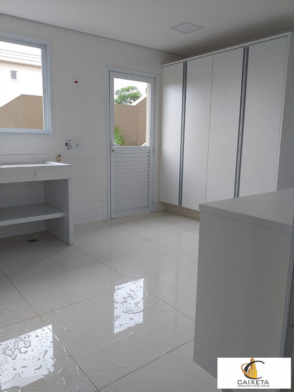 Casa de Condomínio, 4 quartos - Foto 51