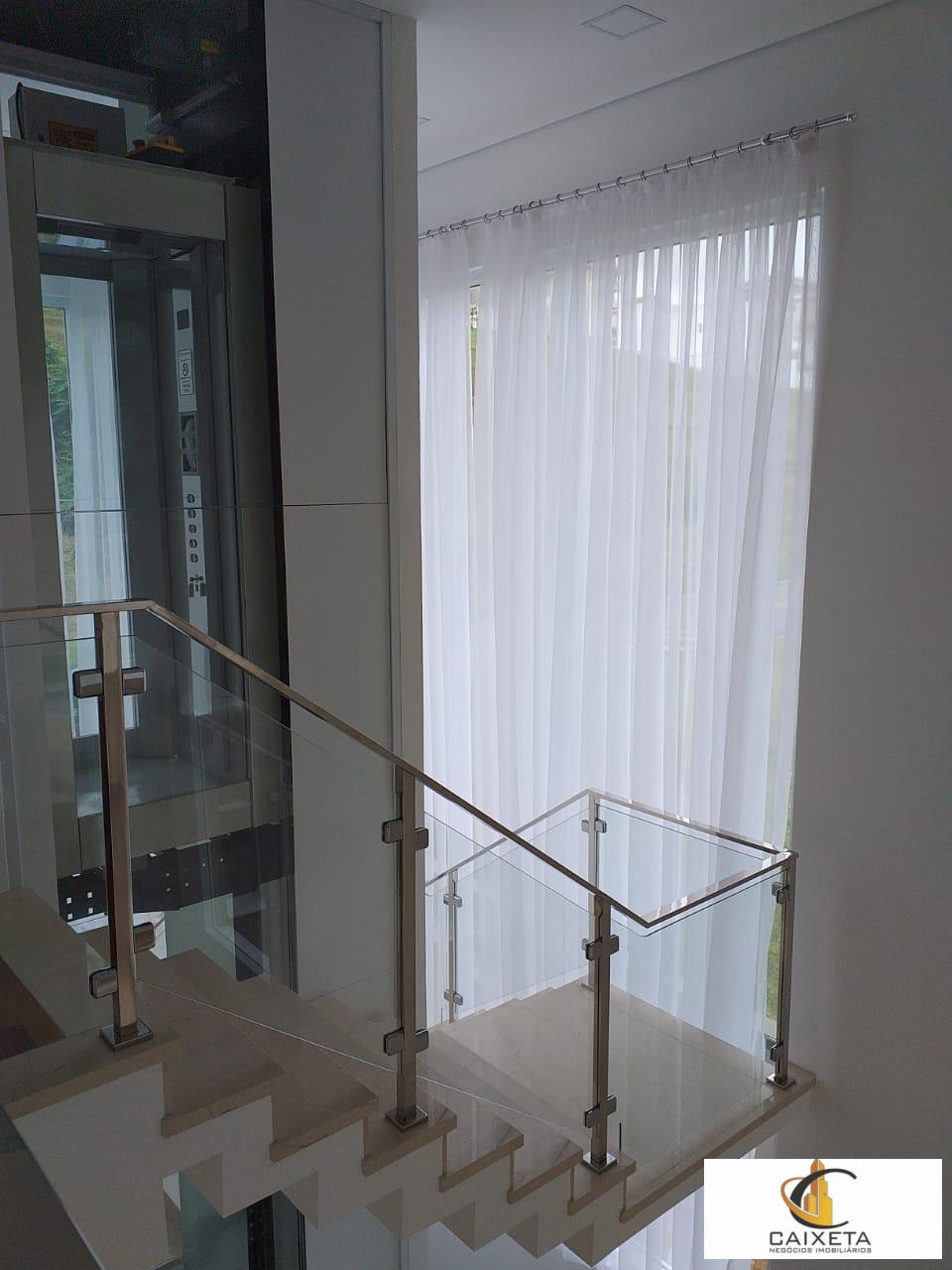 Casa de Condomínio, 4 quartos - Foto 17