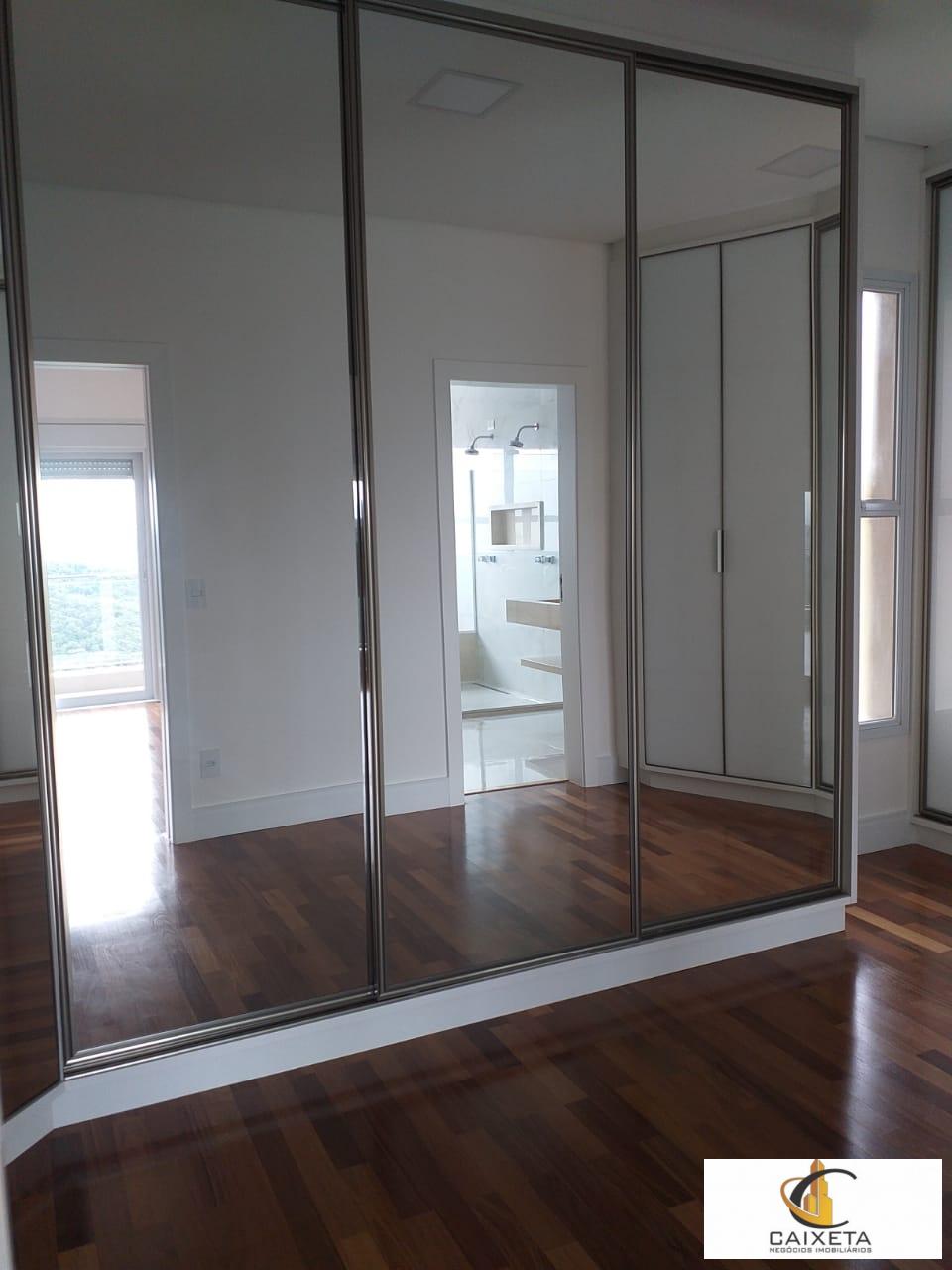 Casa de Condomínio, 4 quartos - Foto 58
