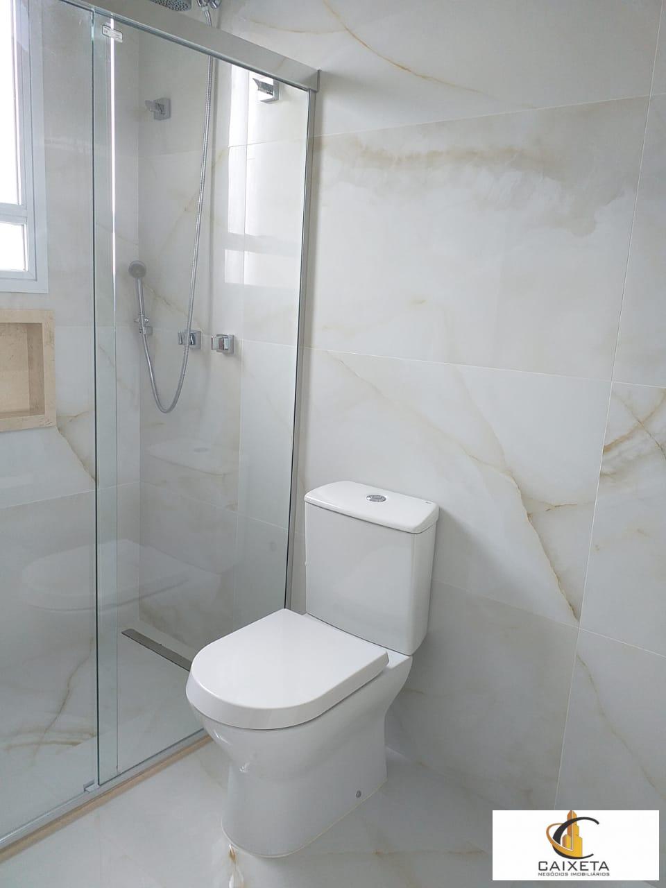 Casa de Condomínio, 4 quartos - Foto 20