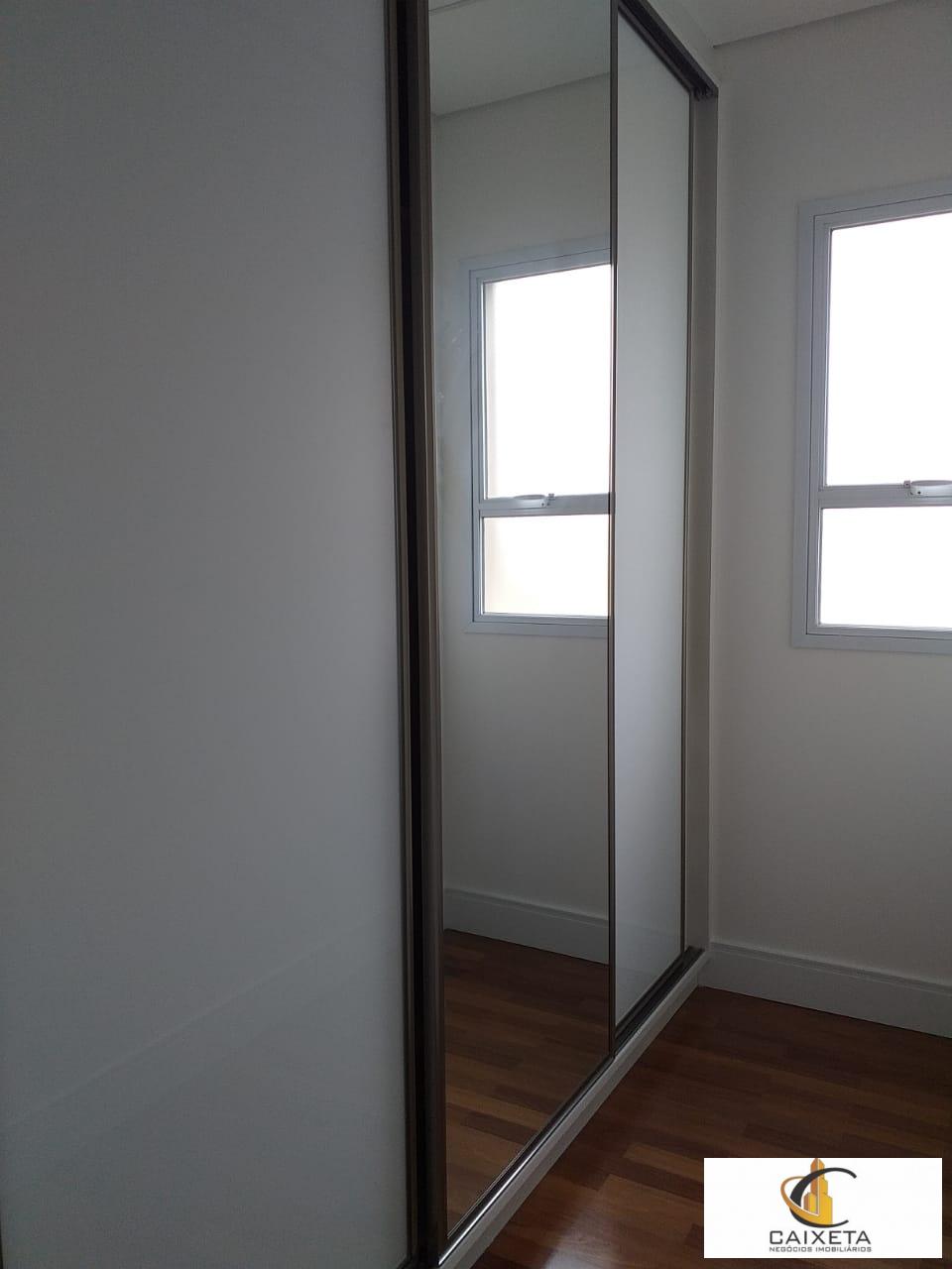 Casa de Condomínio, 4 quartos - Foto 16