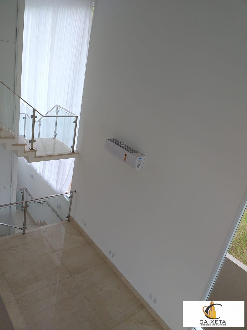 Casa de Condomínio, 4 quartos - Foto 35