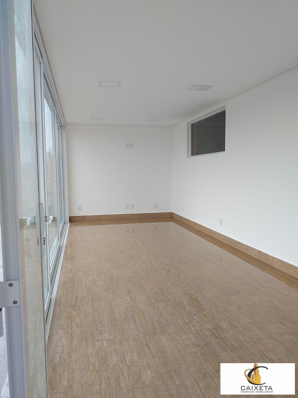 Casa de Condomínio, 4 quartos - Foto 54