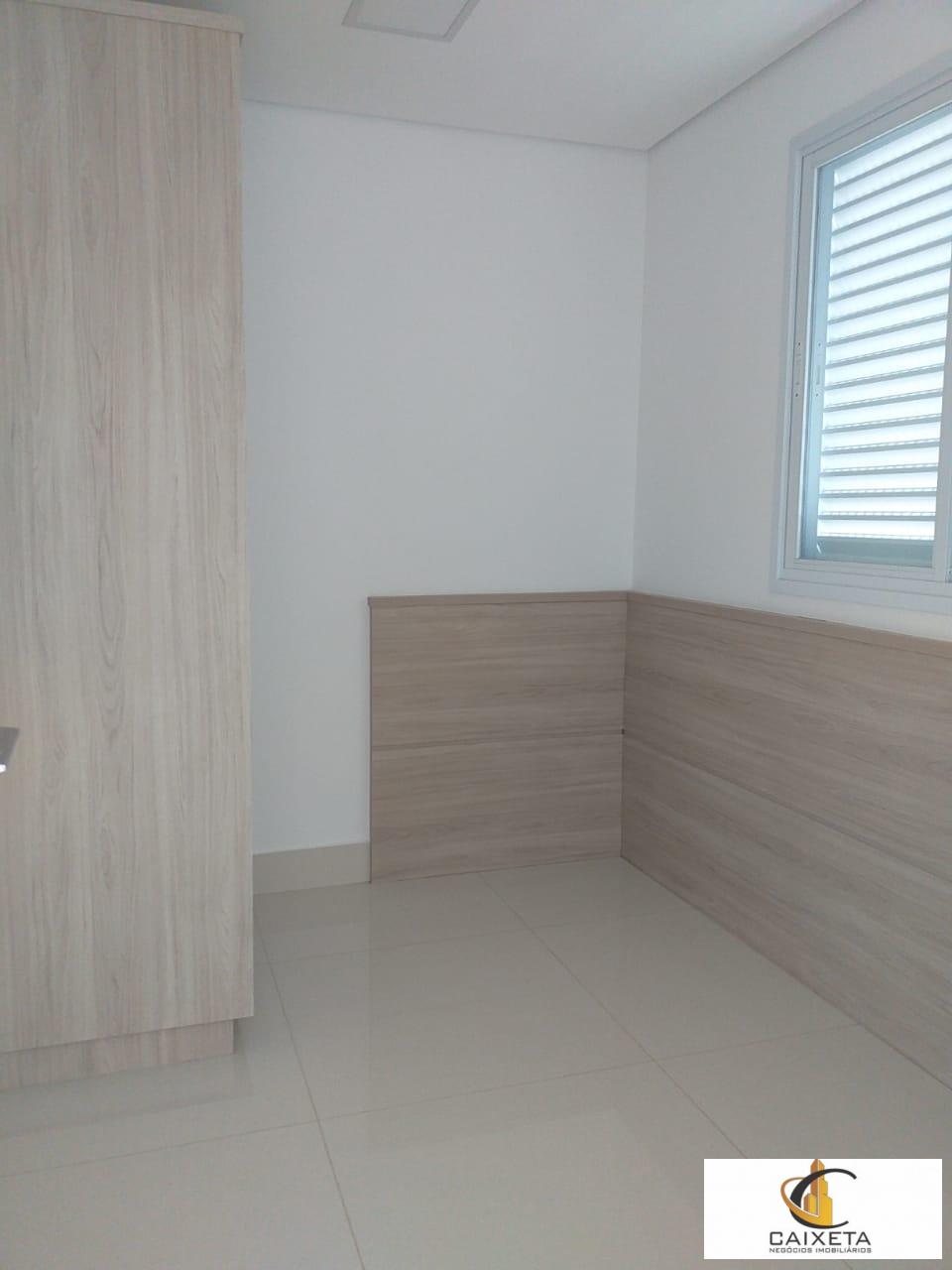 Casa de Condomínio, 4 quartos - Foto 23