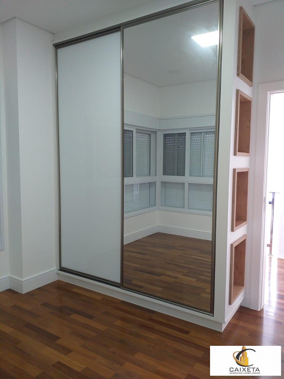 Casa de Condomínio, 4 quartos - Foto 11