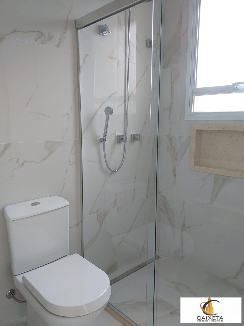 Casa de Condomínio, 4 quartos - Foto 21
