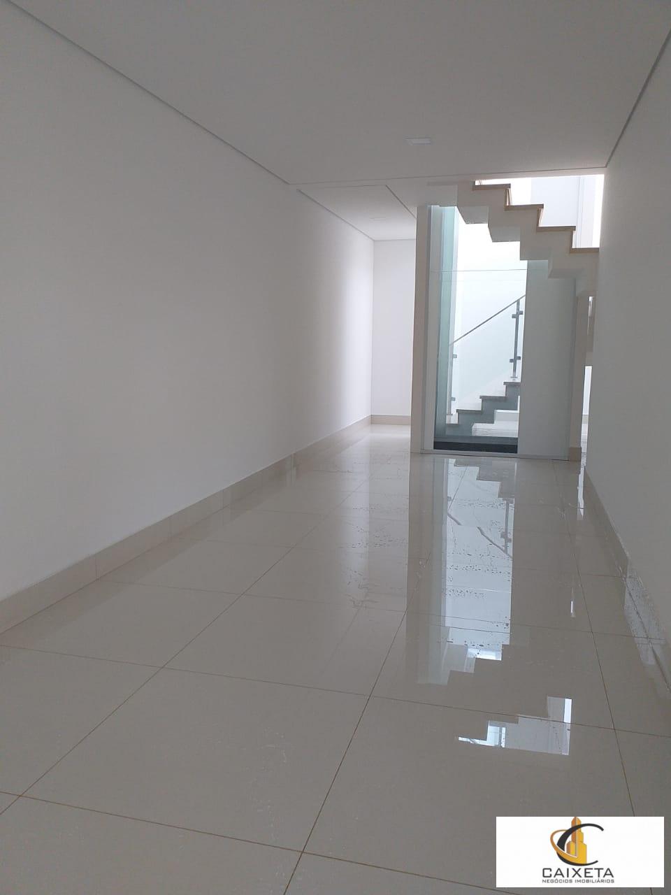 Casa de Condomínio, 4 quartos - Foto 59
